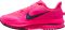 Nike Pegasus Premium - Pink (HQ2592600)