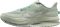 Nike Pegasus Premium - Vert (HQ2592300)