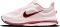 Nike Pegasus Premium - Pink (HQ2593606)