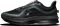 Nike Pegasus Premium - Anthracite/Black/Bright Crimson/Smoke Grey (HQ2592011)