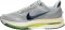 Nike Pegasus Premium - Grey (IR1815012)