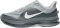 Nike Pegasus Premium - grey (HQ2592013)