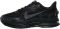 Nike Pegasus Premium - Black (IF9630001)