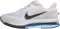Nike Pegasus Premium - White (HQ2592104)