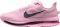 Nike Pegasus Premium - Pink (HQ2592604)