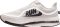Nike Pegasus Premium - Platinum Tint/Sail/College Grey/Black (IH2288001)