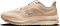 Nike Pegasus Premium - Beige (IH4369200)