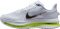 Nike Pegasus Premium - Grey (IF5585001)
