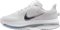 Nike Pegasus Premium - White (HQ2593102)