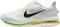 Nike Pegasus Premium - White (HQ2592105)