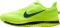 Nike Pegasus Premium - Green (HQ2592700)