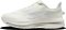Nike Pegasus Premium - White (IO9918100)