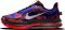 Nike Pegasus Premium - Multi (IM6779635)