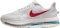 Nike Pegasus Premium - White (IH7347111)