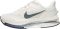 Nike Pegasus Premium - Blanc (HQ2593106)
