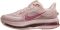 Nike Pegasus Premium - Pink (HQ2593604)