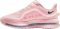 Nike Pegasus Premium - Pink (HQ2593601)