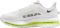 Nike Pegasus Premium - White (HQ2593100)