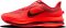 Nike Pegasus Premium - Red (HQ2592601)