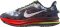 Nike Pegasus Premium - Black (IM6778902)