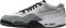 Air Jordan 4 RM - Blanc (IB8052100)