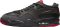 Air Jordan 4 RM - Black/Varsity Red/Anthracite (FQ7939060)