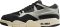 Air Jordan 4 RM - Black Gym Red Sail (FQ7939006)
