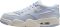 Air Jordan 4 RM - Ghost/Sail/Pure Platinum (FQ7940010)