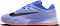 Nike Vapor Pro 3 - lilla (HQ6030501)