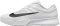 Nike Vapor Pro 3 - White/Black (FZ2161101)