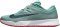 Nike Vapor Pro 3 - Blue (FZ2161004)