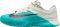 Nike Vapor Pro 3 - Dusty Cactus/Dark Team Red (HJ6641300)