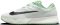 Nike Vapor Pro 3 - Grey (FZ2161003)