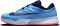 Nike Vapor Pro 3 - Uni Blue/Mid (FZ2161403)