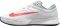 Nike Vapor Pro 3 - White (FZ2161109)