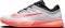 Nike Vapor Pro 3 - Wht/Hot Lava (HV1453100)