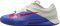 Nike Vapor Pro 3 - Purple (HJ6774500)