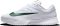 Nike Vapor Pro 3 - White (IR3543100)