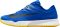 Nike Vapor Pro 3 - Racer Blue (FZ2161402)