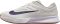 Nike Vapor Pro 3 - Beige (FZ2161100)