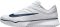 Nike Vapor Pro 3 - White (IB3973100)