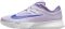 Nike Vapor Pro 3 - Amethyst Tint Deep Night Hydrangeas (HQ6030500)