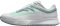 Nike Vapor Pro 3 - White/Cannon/Mint Foam (FZ2158106)
