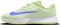 Nike Vapor Pro 3 - Volt Tint (FZ2158700)