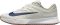Nike Vapor Pro 3 - Summit White Binary Blue Light Bone (FZ2158100)