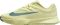 Nike Vapor Pro 3 - Luminous Green/High Voltage/Volt/Mineral Teal (HF7835300)