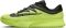 Nike Vapor Pro 3 - Green (IB6550700)