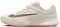Nike Vapor Pro 3 - Pale Ivory/Vachetta Tan/Tattoo (FZ2158109)