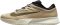 Nike Vapor Pro 3 - Beige (HV1483200)