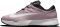 Nike Vapor Pro 3 - Grey (HV1453200)